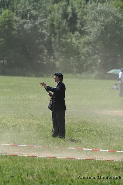 Mofa_2006 (148)_jpg.jpg